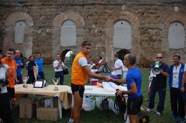 Trofeo Podistica Solidarietà (30/09/2012) 00129