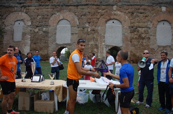 Trofeo Podistica Solidarietà (30/09/2012) 00130
