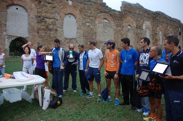 Trofeo Podistica Solidarietà (30/09/2012) 00135