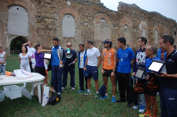 Trofeo Podistica Solidarietà (30/09/2012) 00136