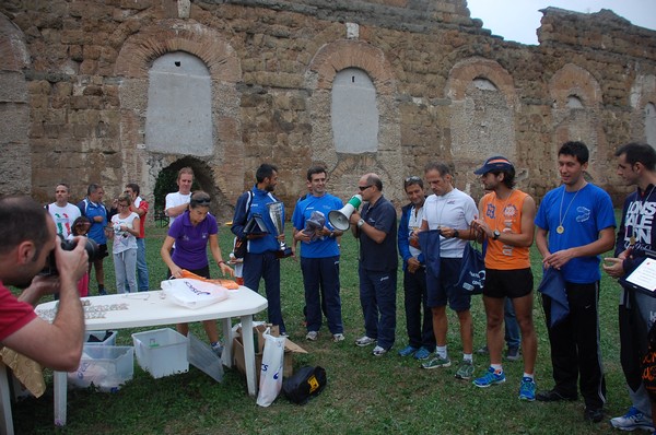 Trofeo Podistica Solidarietà (30/09/2012) 00138