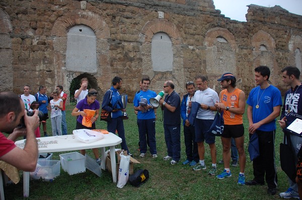 Trofeo Podistica Solidarietà (30/09/2012) 00139