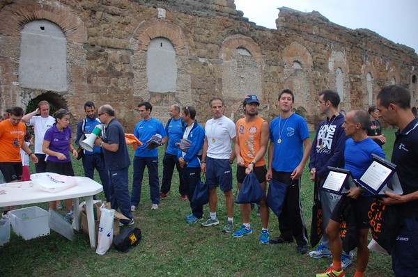 Trofeo Podistica Solidarietà (30/09/2012) 00141