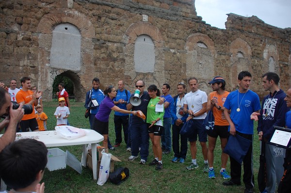 Trofeo Podistica Solidarietà (30/09/2012) 00143