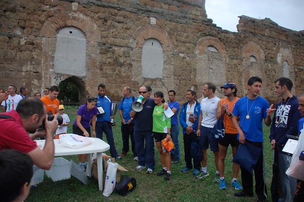 Trofeo Podistica Solidarietà (30/09/2012) 00144