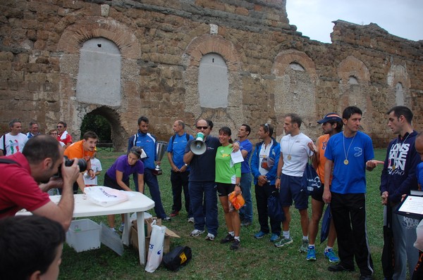 Trofeo Podistica Solidarietà (30/09/2012) 00145