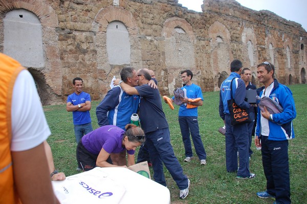 Trofeo Podistica Solidarietà (30/09/2012) 00146