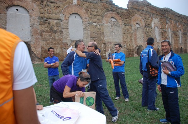 Trofeo Podistica Solidarietà (30/09/2012) 00147