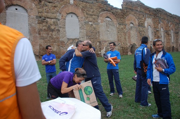 Trofeo Podistica Solidarietà (30/09/2012) 00148