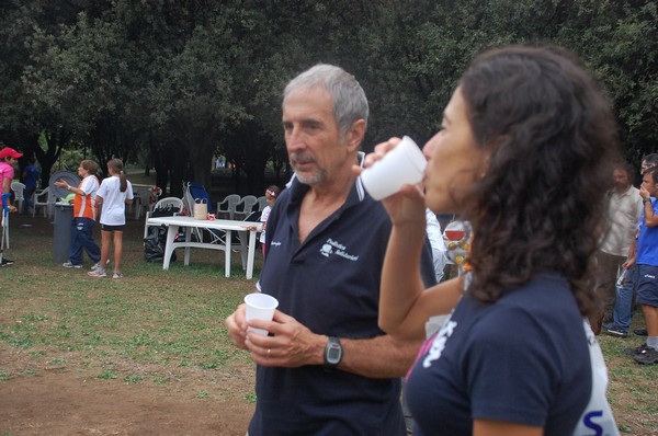 Trofeo Podistica Solidarietà (30/09/2012) 00156