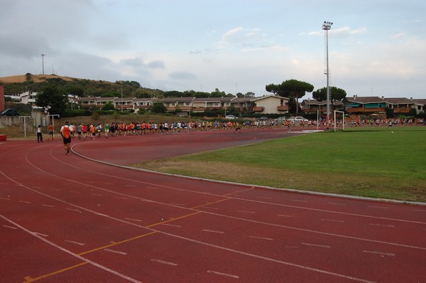 Trofeo Perla del Tirreno (14/07/2012) 00025