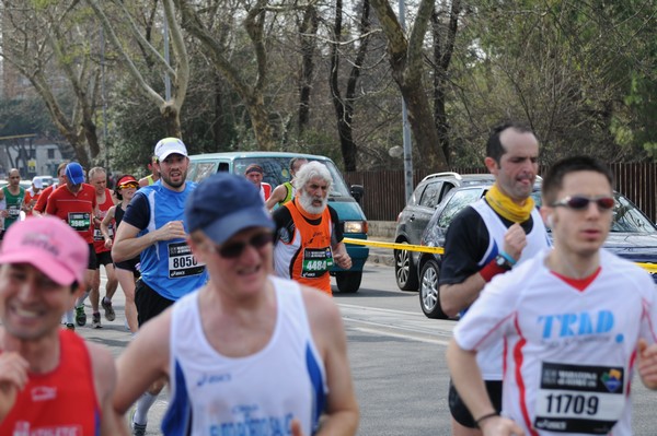 Maratona di Roma (18/03/2012) 0088