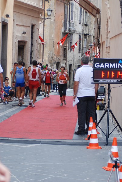 Trofeo delle Sette Contrade (02/09/2012) 00052