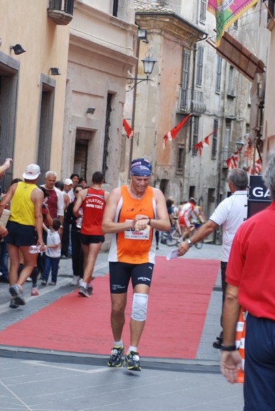 Trofeo delle Sette Contrade (02/09/2012) 00075