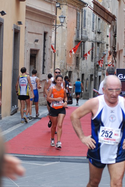 Trofeo delle Sette Contrade (02/09/2012) 00079