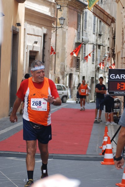 Trofeo delle Sette Contrade (02/09/2012) 00099