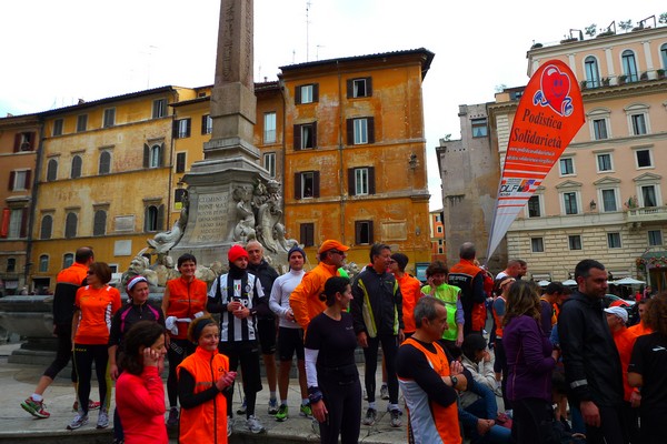 Passeggiata di Santo Stefano (26/12/2012) 00048