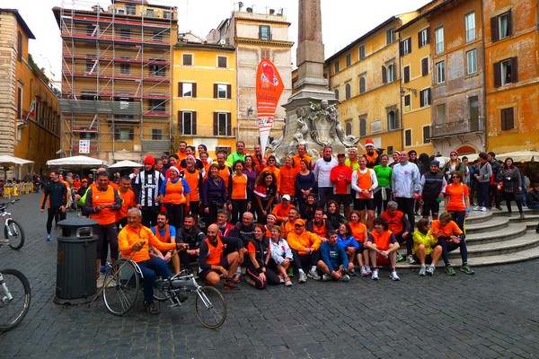 Passeggiata di Santo Stefano (26/12/2012) 00051