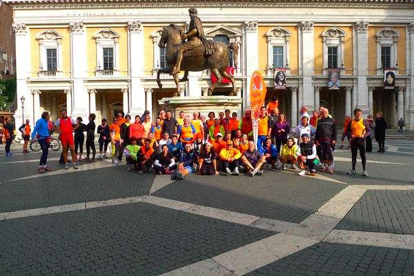 Passeggiata di Santo Stefano (26/12/2012) 00063