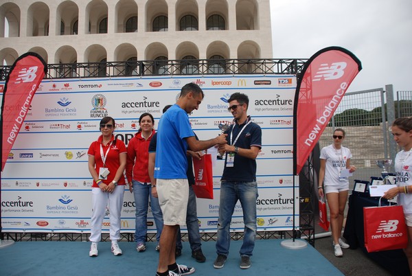 Formula Run Cup Roma (10/06/2012) 00008