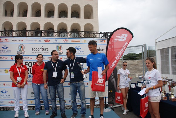 Formula Run Cup Roma (10/06/2012) 00009