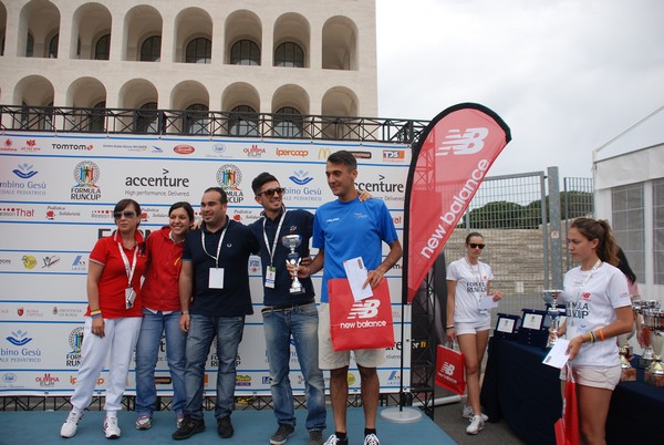 Formula Run Cup Roma (10/06/2012) 00010