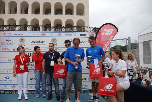 Formula Run Cup Roma (10/06/2012) 00011