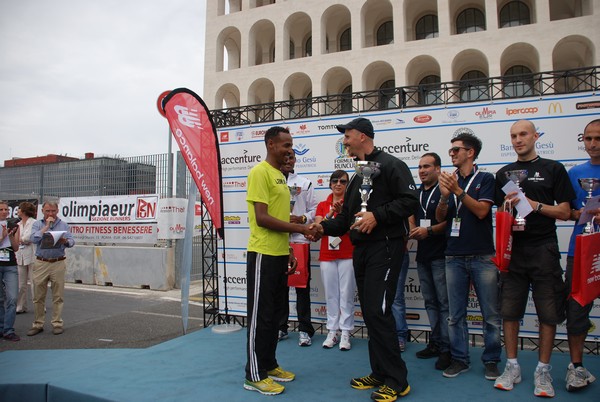 Formula Run Cup Roma (10/06/2012) 00014