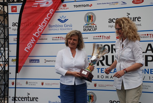 Formula Run Cup Roma (10/06/2012) 00026