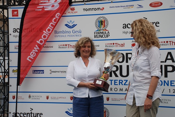 Formula Run Cup Roma (10/06/2012) 00027