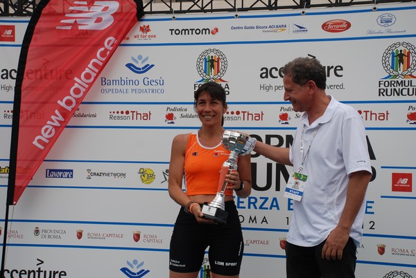 Formula Run Cup Roma (10/06/2012) 00029