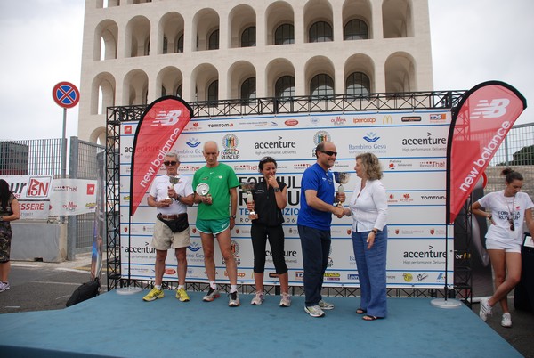 Formula Run Cup Roma (10/06/2012) 00047