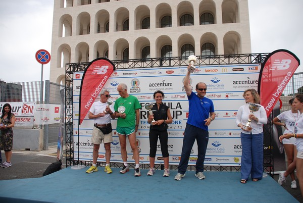 Formula Run Cup Roma (10/06/2012) 00049
