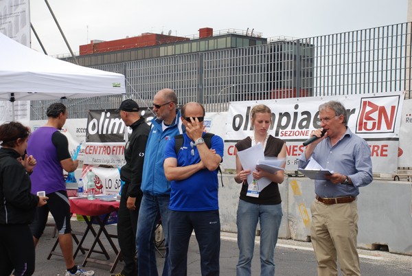 Formula Run Cup Roma (10/06/2012) 00095