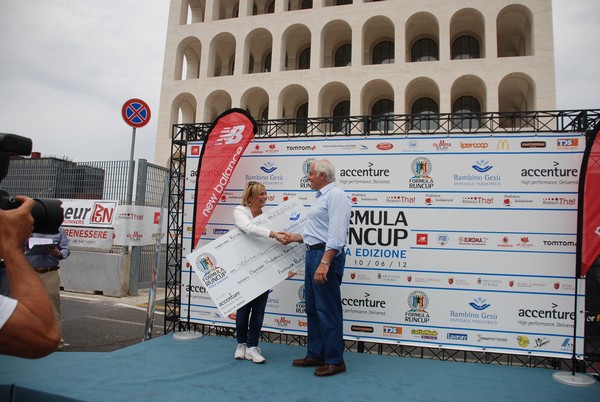 Formula Run Cup Roma (10/06/2012) 00101
