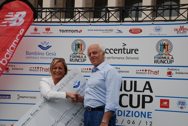 Formula Run Cup Roma (10/06/2012) 00106