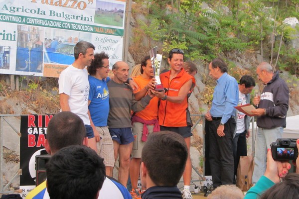 Staffetta di Rocca Canterano (01/09/2012) 00018