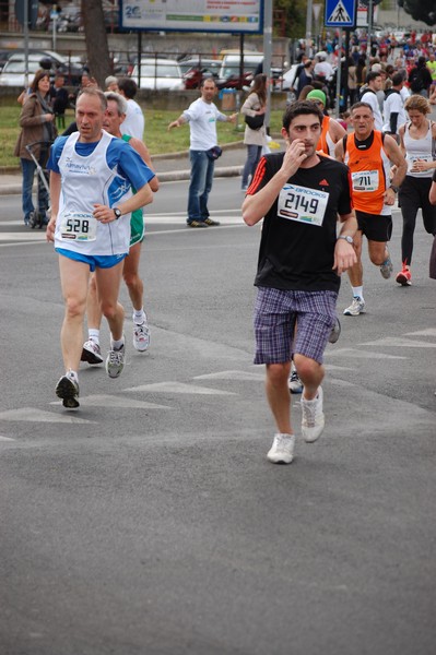 Granai Run (01/04/2012) 0019