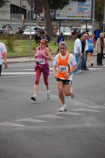 Granai Run (01/04/2012) 0065