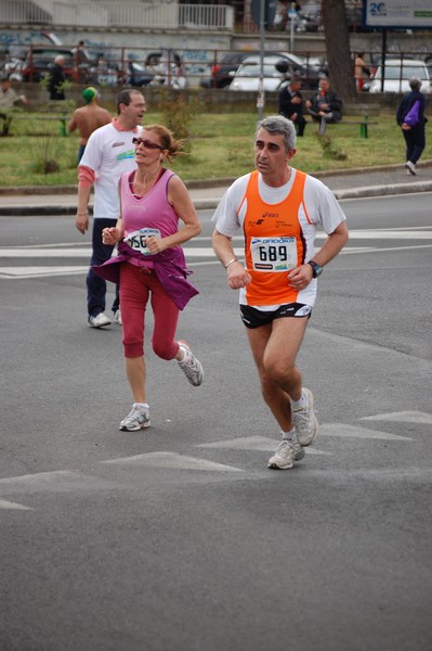 Granai Run (01/04/2012) 0067