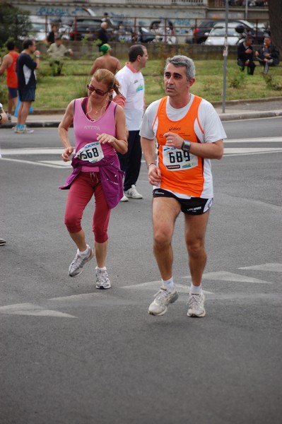 Granai Run (01/04/2012) 0068