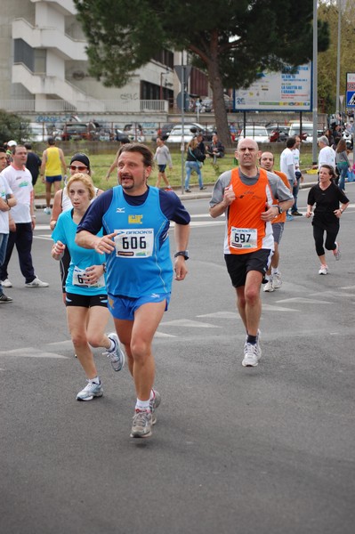 Granai Run (01/04/2012) 0087