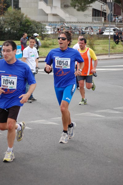 Granai Run (01/04/2012) 0091