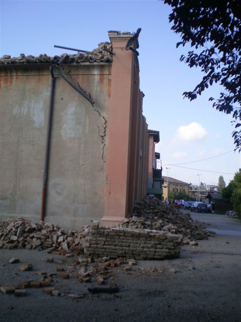 Camminacorri a Villafranca (15/09/2012) 0001