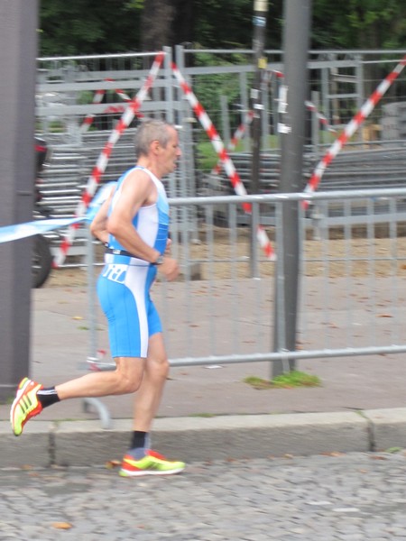 Triathlon de Paris-Ile de France. (08/07/2012) 00004