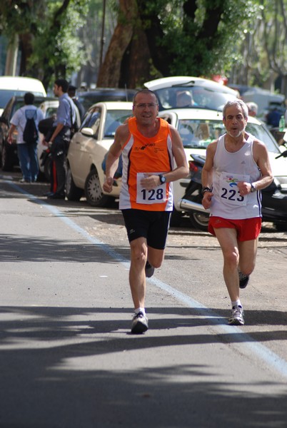 1^ maggio - Lavoro...in Corsa! (01/05/2012) 0004