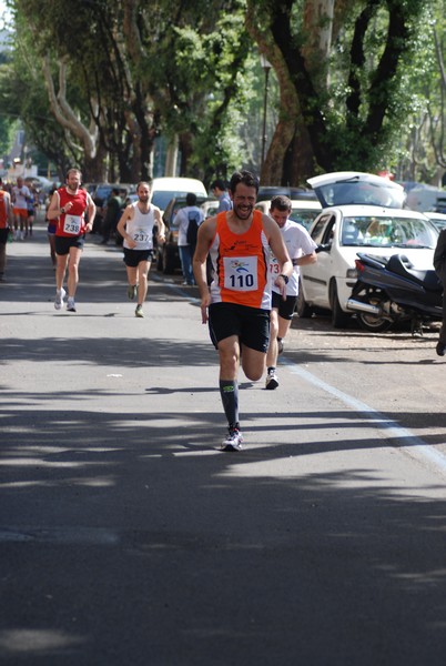 1^ maggio - Lavoro...in Corsa! (01/05/2012) 0023