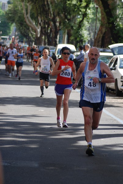 1^ maggio - Lavoro...in Corsa! (01/05/2012) 0028