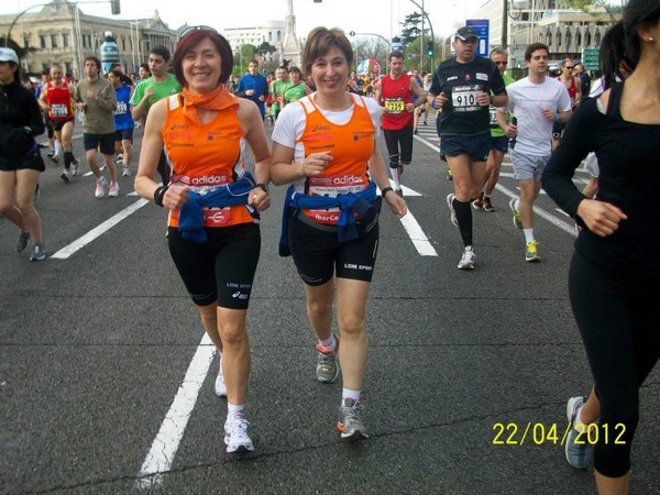 10k di Madrid (22/04/2012) 0005