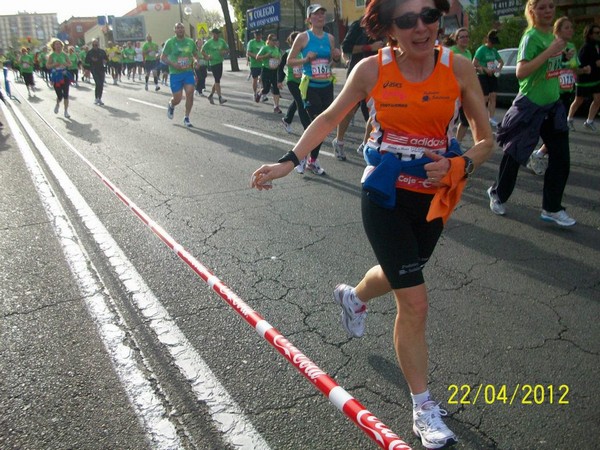 10k di Madrid (22/04/2012) 0007